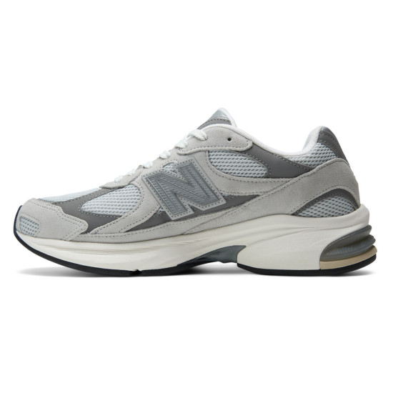 New Balance 2010